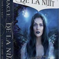 L oracle de la nuit 1