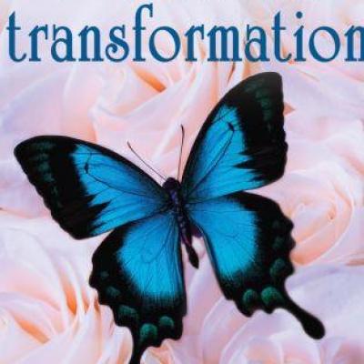 L oracle de la transformation 1