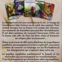 L oracle de la transformation 2